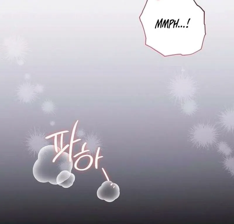 Pure Love, Corruption Chapter 17 page 12 - 