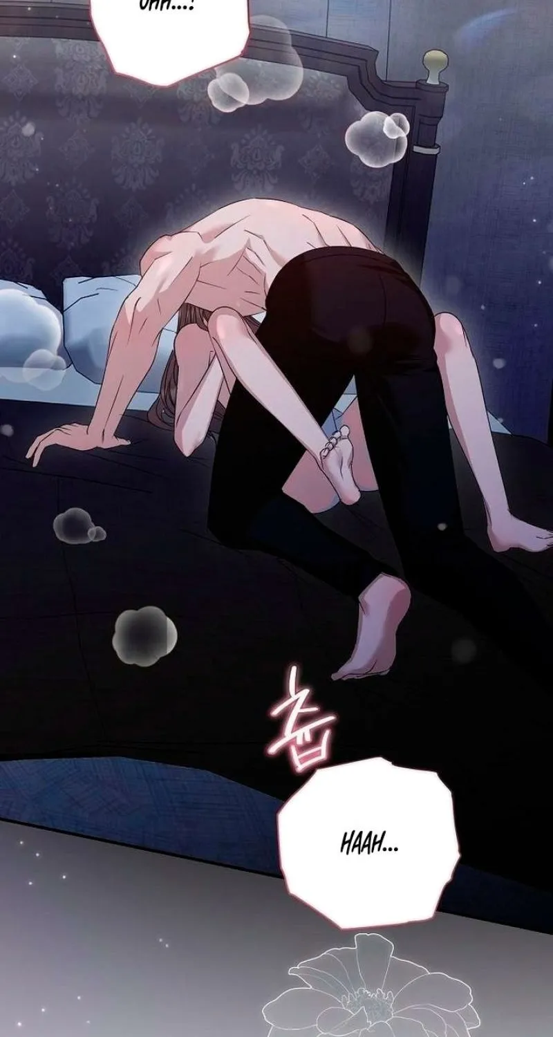 Pure Love, Corruption Chapter 17 page 14 - 