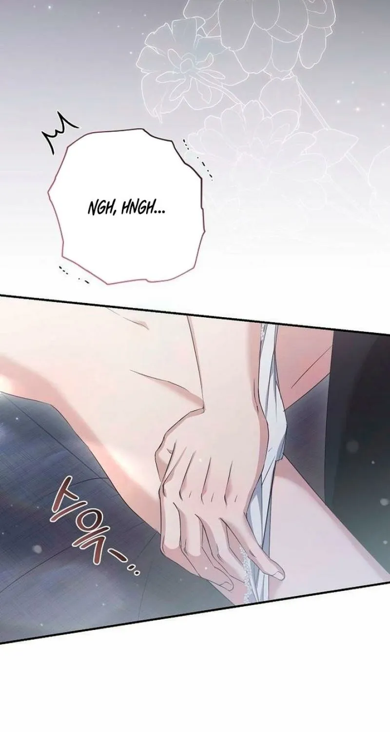 Pure Love, Corruption Chapter 17 page 15 - 