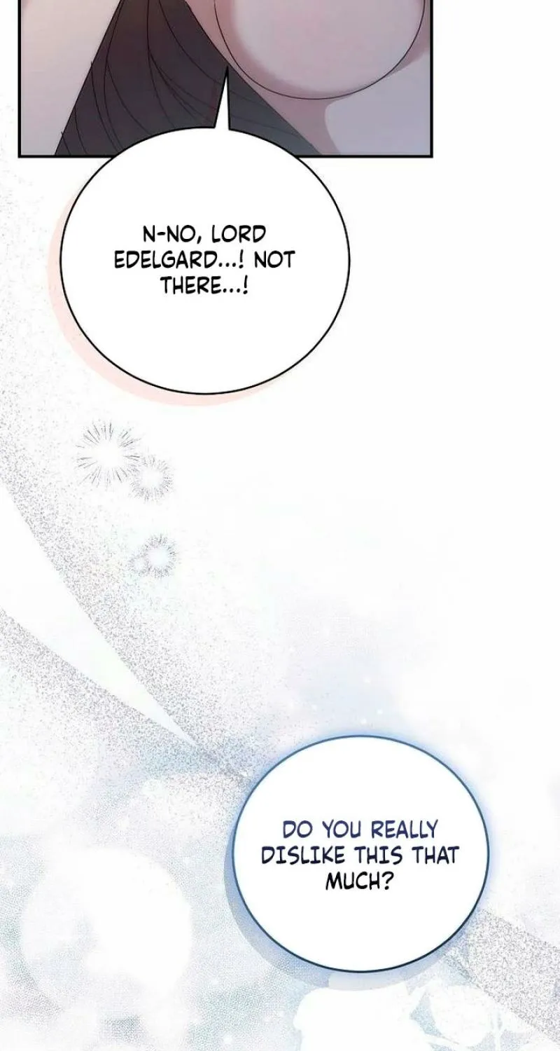 Pure Love, Corruption Chapter 17 page 17 - 