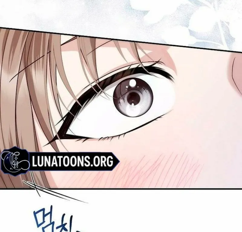 Pure Love, Corruption Chapter 17 page 18 - 