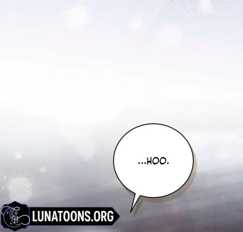 Pure Love, Corruption Chapter 17 page 24 - 
