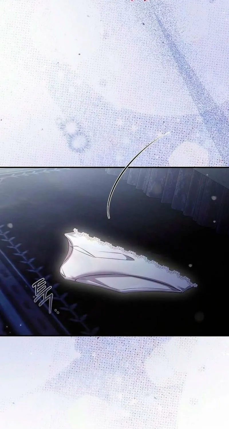 Pure Love, Corruption Chapter 17 page 27 - 