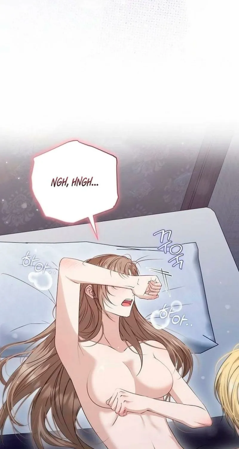 Pure Love, Corruption Chapter 17 page 28 - 