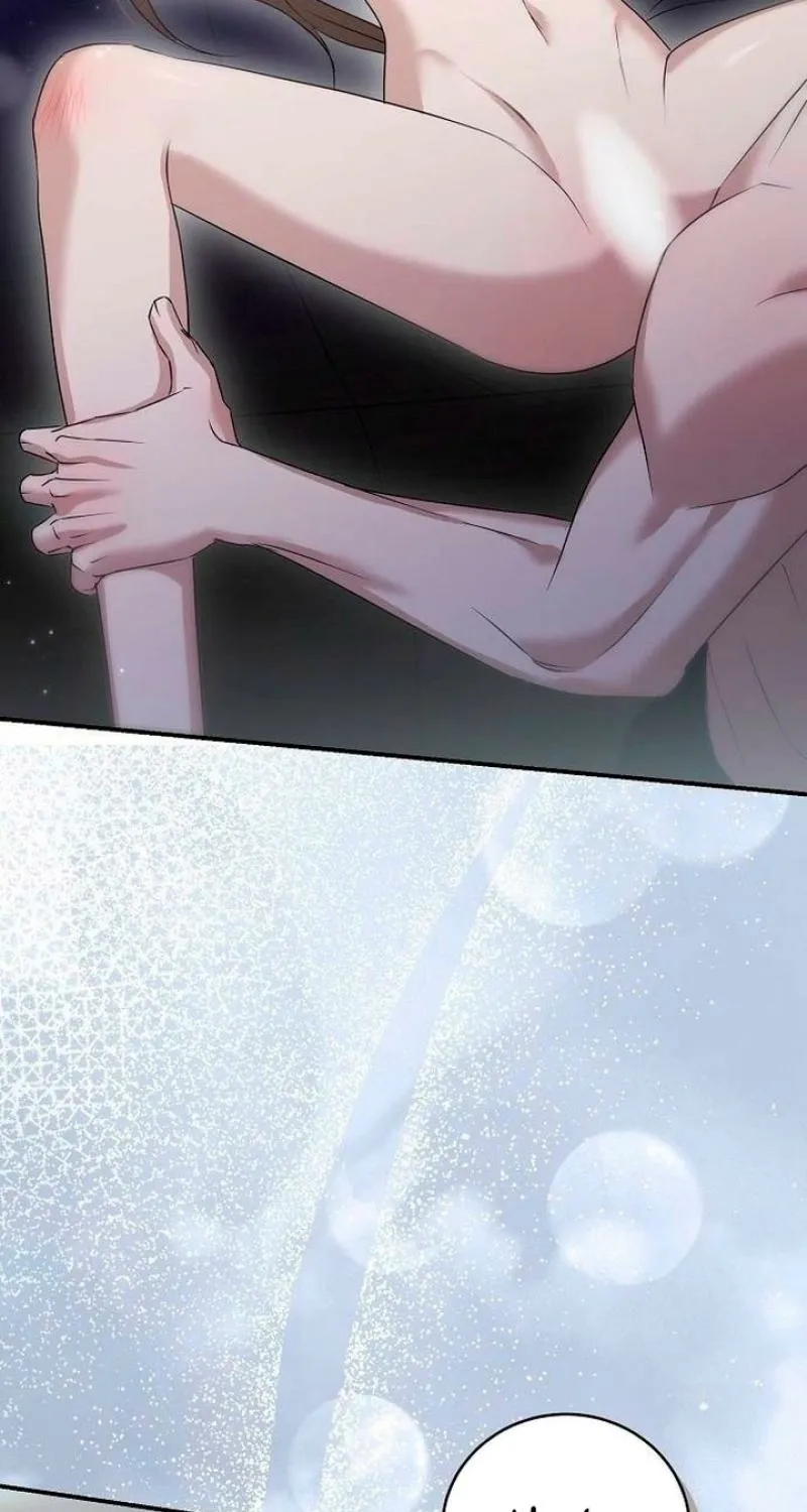 Pure Love, Corruption Chapter 17 page 29 - 
