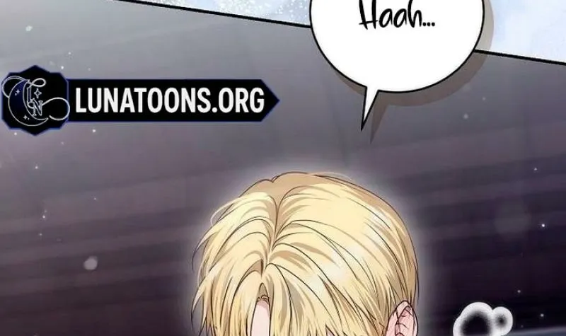 Pure Love, Corruption Chapter 17 page 30 - 