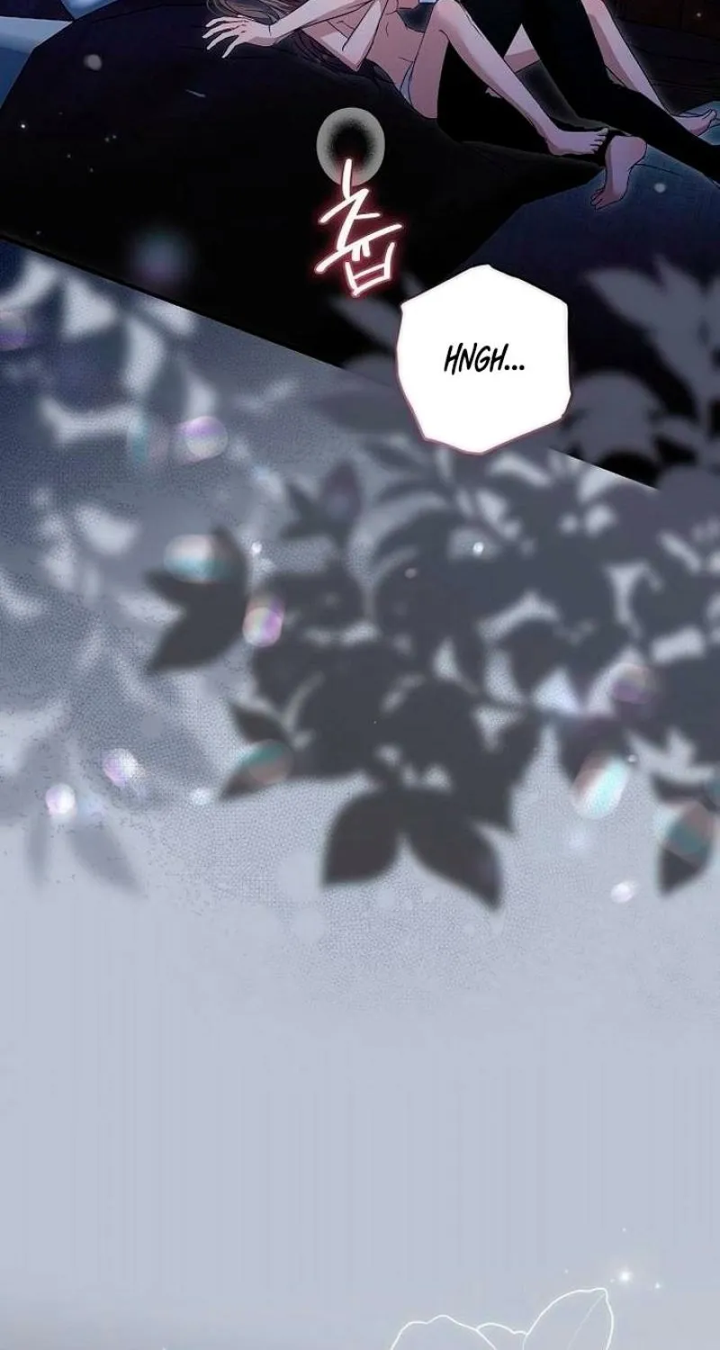 Pure Love, Corruption Chapter 17 page 4 - 
