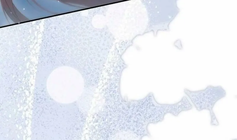 Pure Love, Corruption Chapter 17 page 36 - 