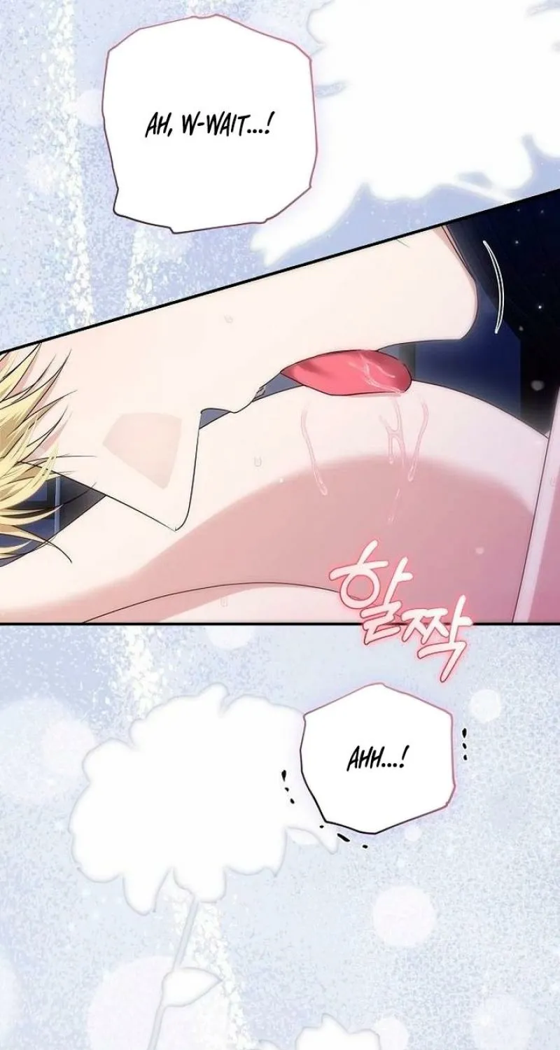 Pure Love, Corruption Chapter 17 page 37 - 