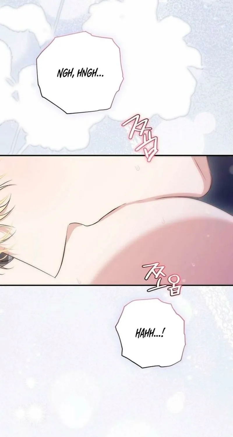 Pure Love, Corruption Chapter 17 page 38 - 