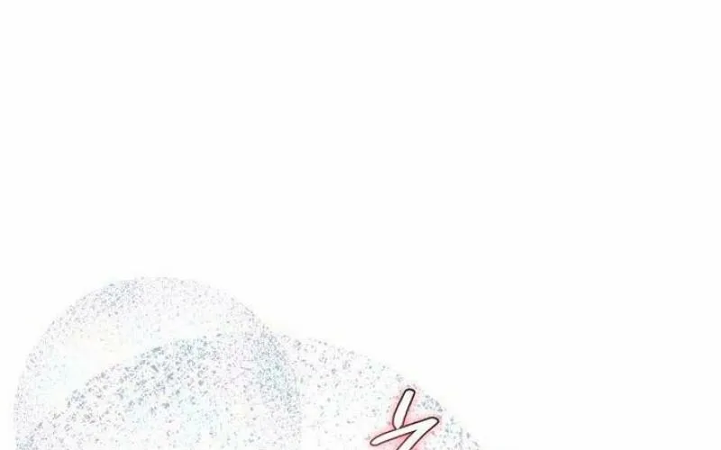 Pure Love, Corruption Chapter 17 page 41 - 
