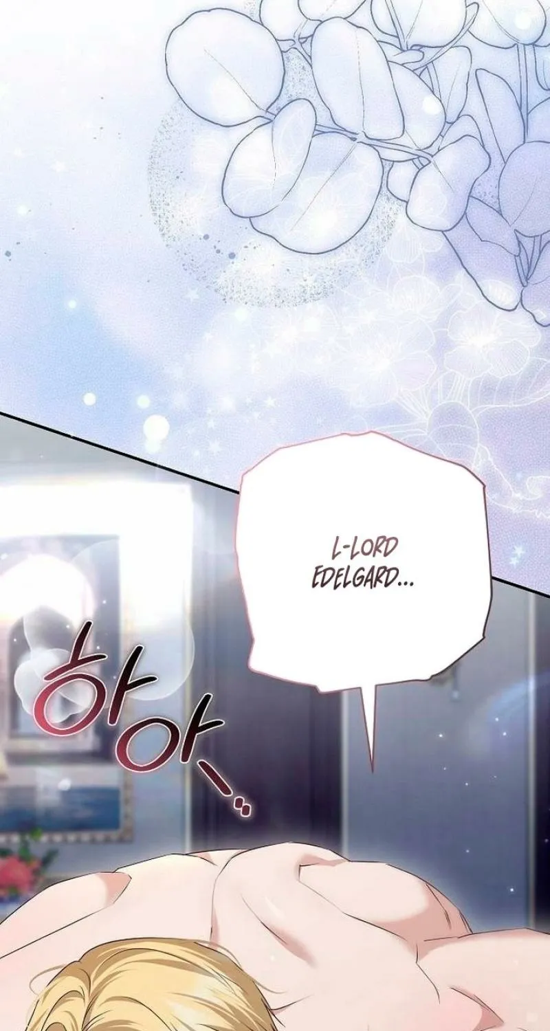 Pure Love, Corruption Chapter 17 page 43 - 