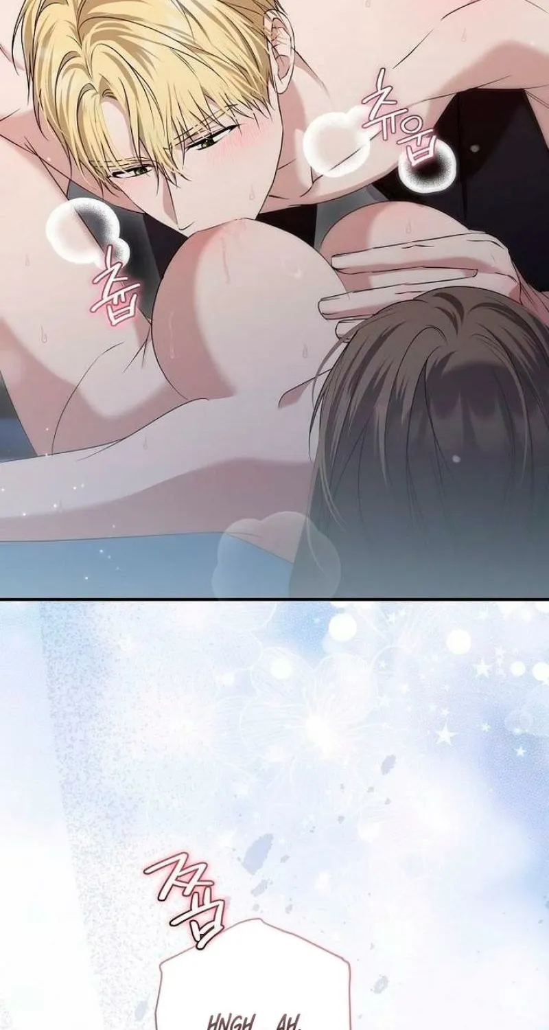 Pure Love, Corruption Chapter 17 page 44 - 