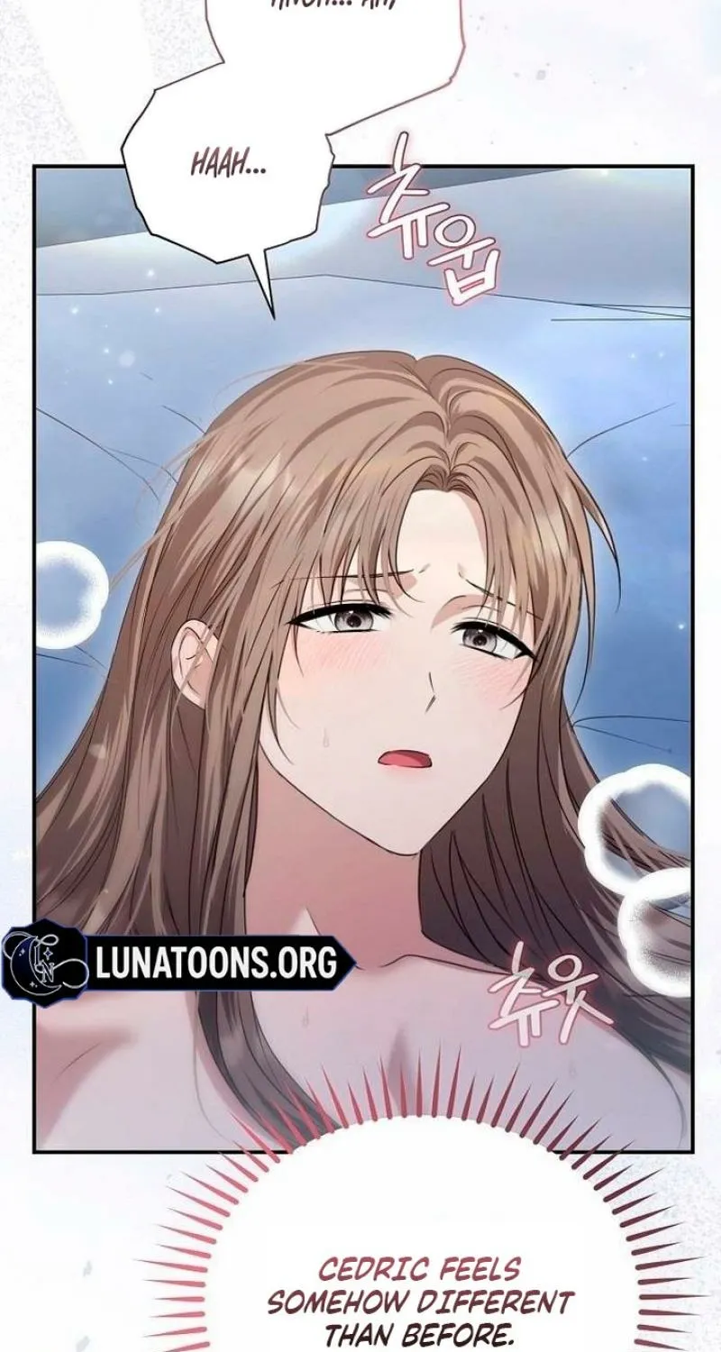 Pure Love, Corruption Chapter 17 page 45 - 