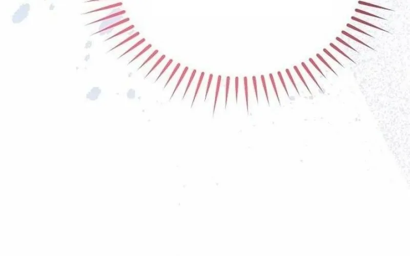 Pure Love, Corruption Chapter 17 page 46 - 
