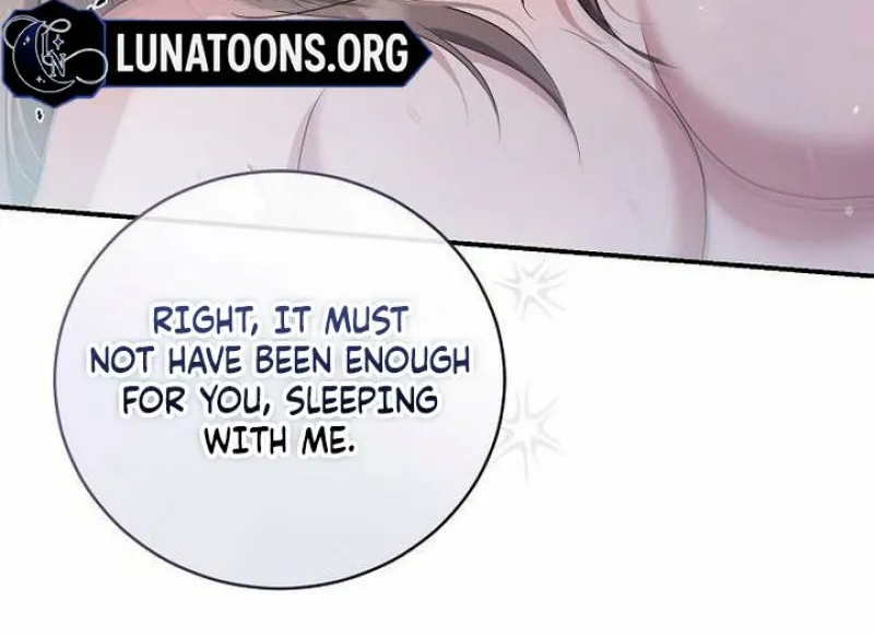 Pure Love, Corruption Chapter 17 page 52 - 