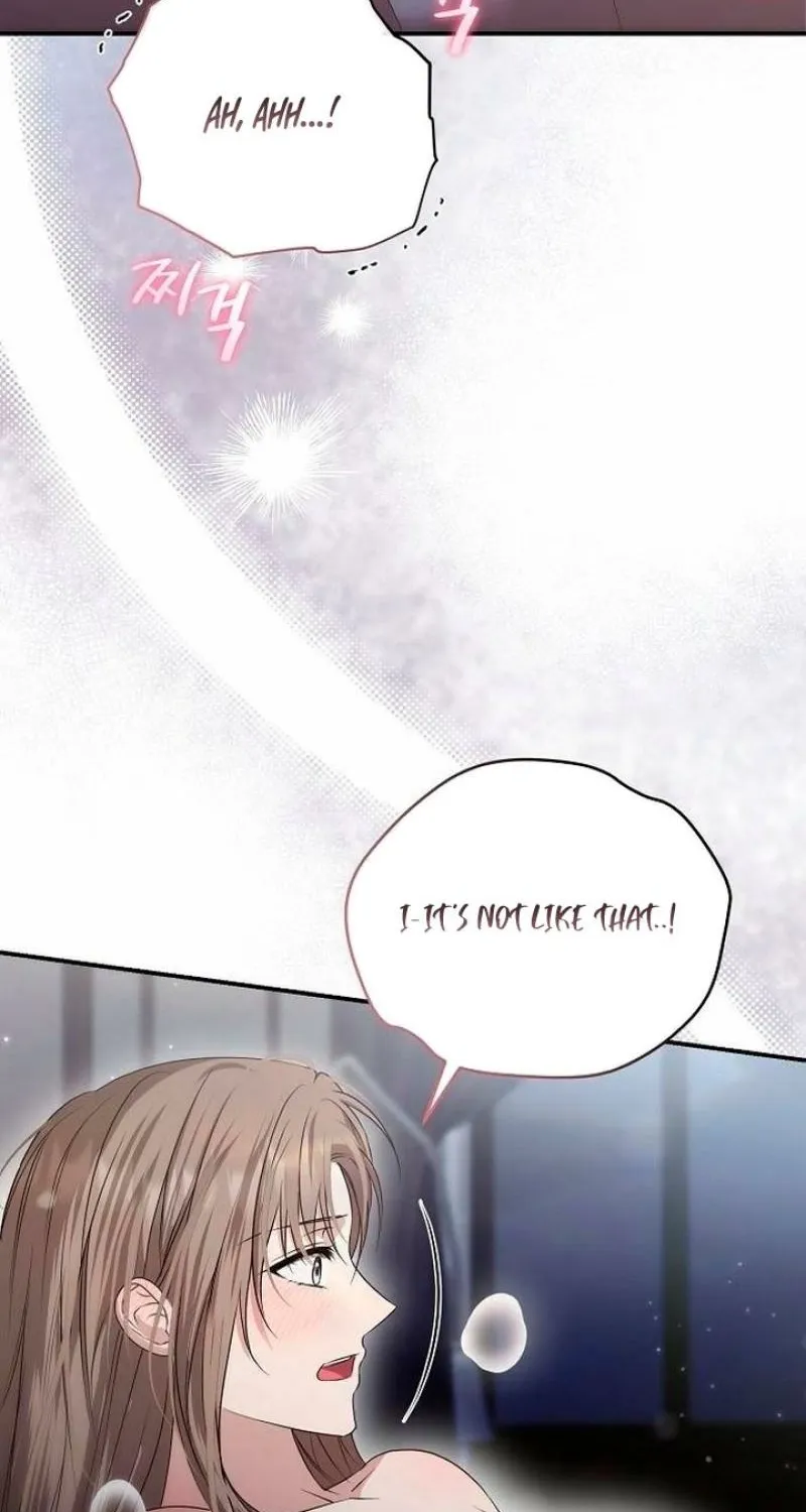 Pure Love, Corruption Chapter 17 page 54 - 