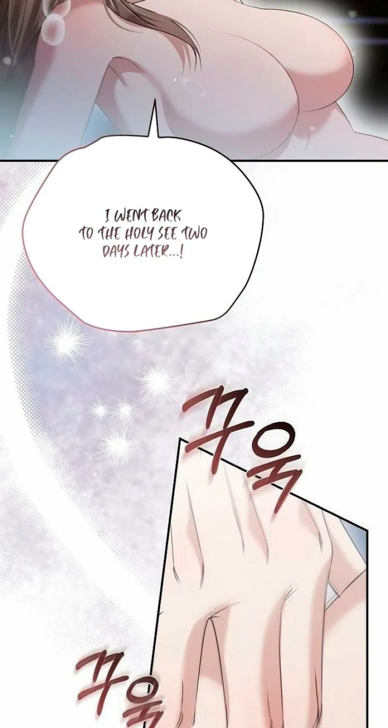 Pure Love, Corruption Chapter 17 page 55 - 