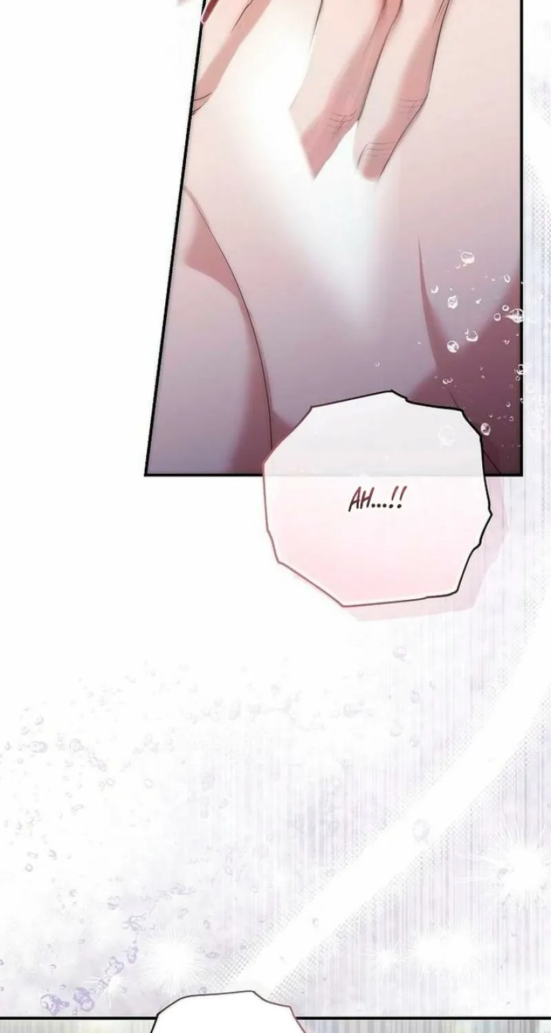 Pure Love, Corruption Chapter 17 page 56 - 