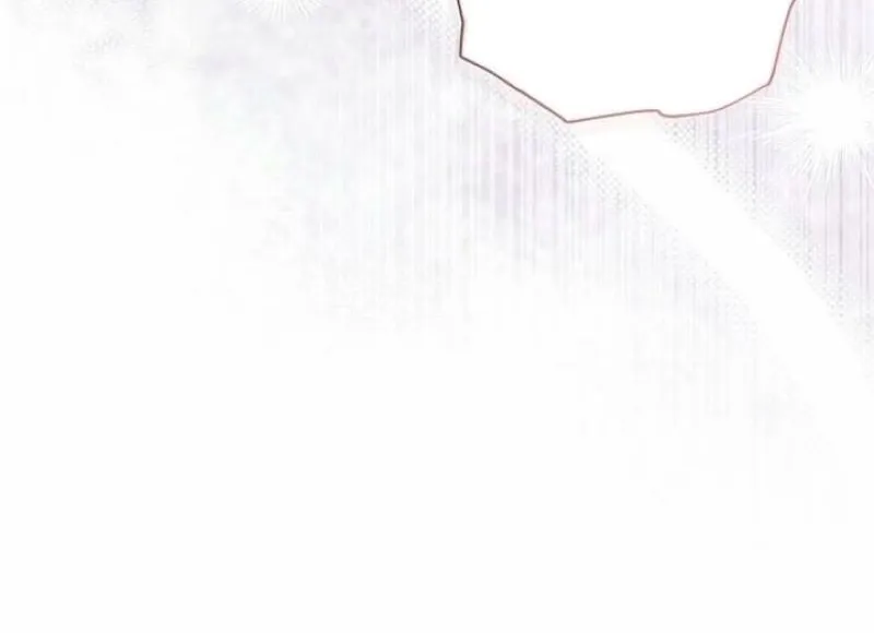 Pure Love, Corruption Chapter 17 page 58 - 