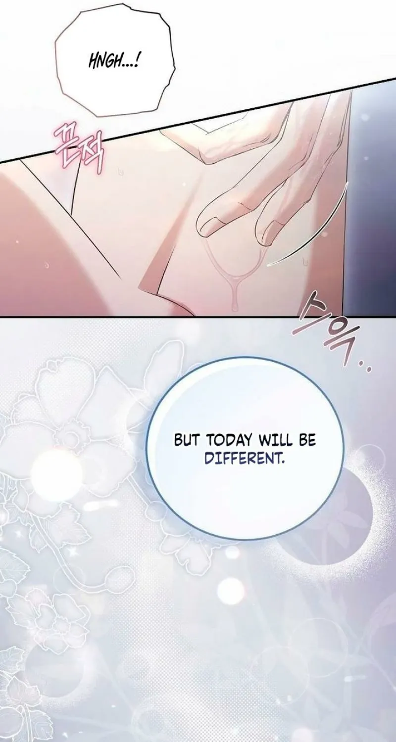 Pure Love, Corruption Chapter 17 page 59 - 