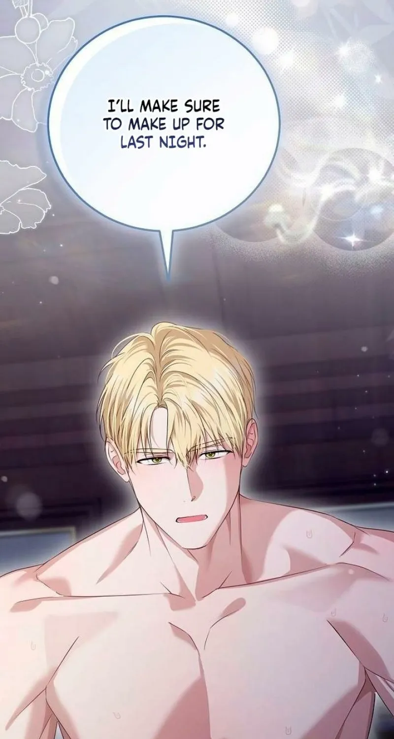 Pure Love, Corruption Chapter 17 page 60 - 