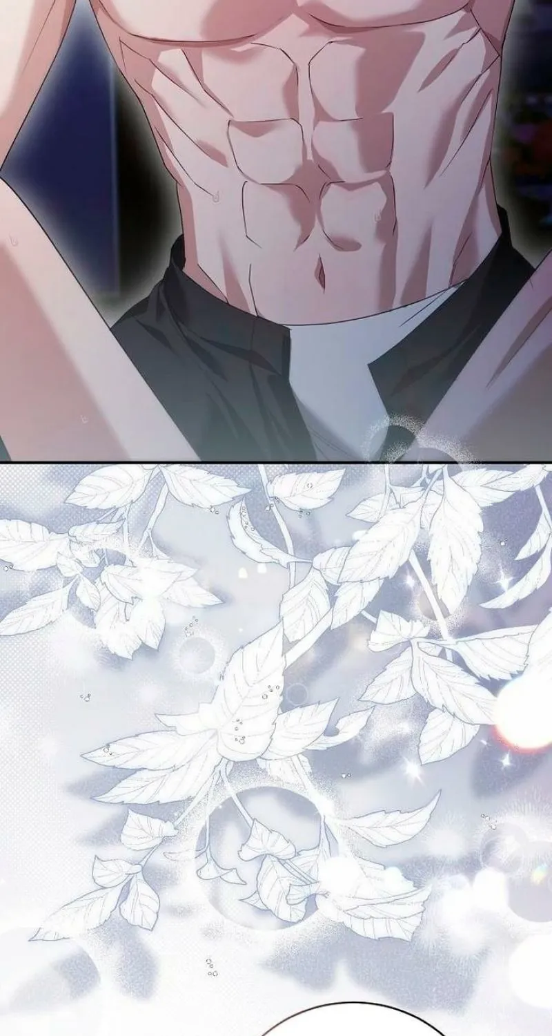 Pure Love, Corruption Chapter 17 page 61 - 