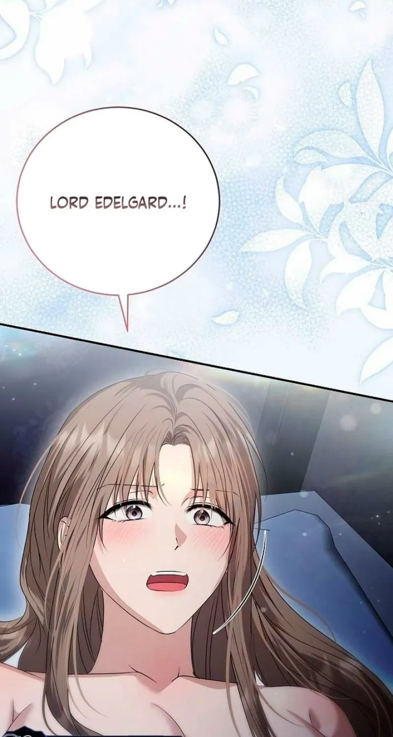 Pure Love, Corruption Chapter 17 page 63 - 