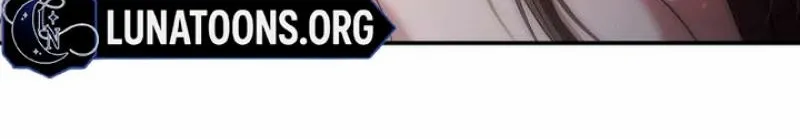 Pure Love, Corruption Chapter 17 page 64 - 
