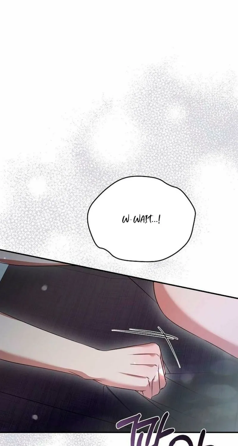 Pure Love, Corruption Chapter 17 page 65 - 