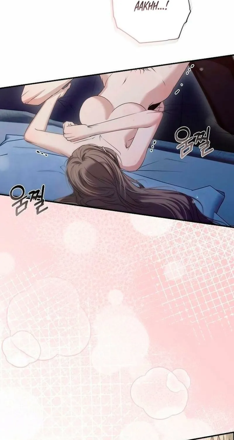 Pure Love, Corruption Chapter 17 page 68 - 