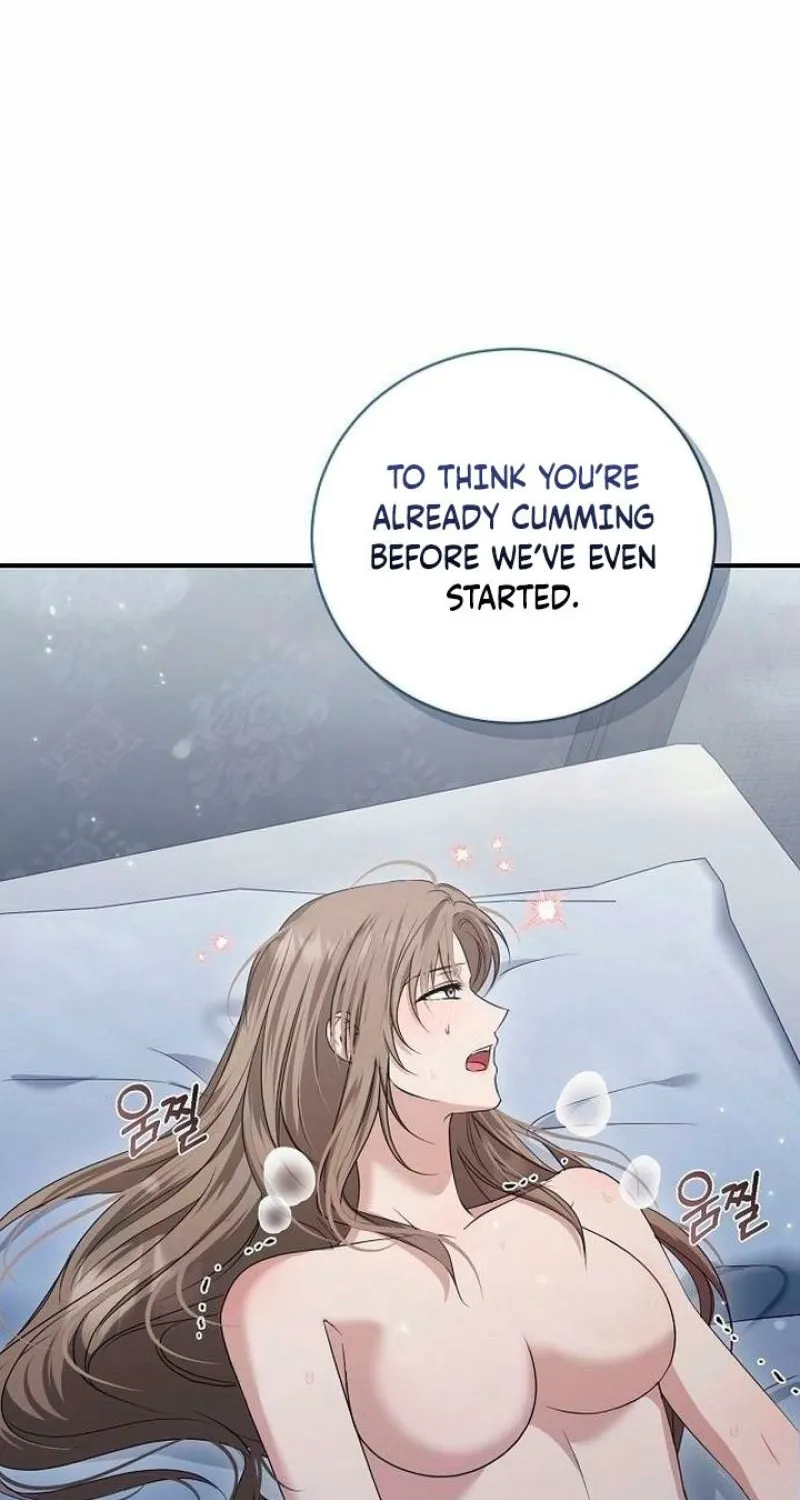 Pure Love, Corruption Chapter 17 page 72 - 