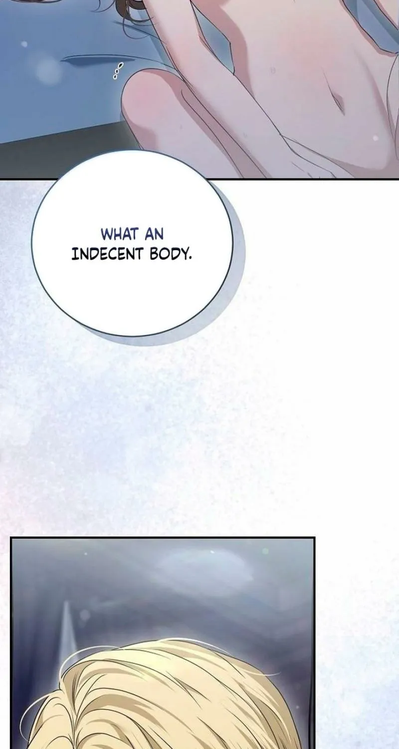 Pure Love, Corruption Chapter 17 page 73 - 