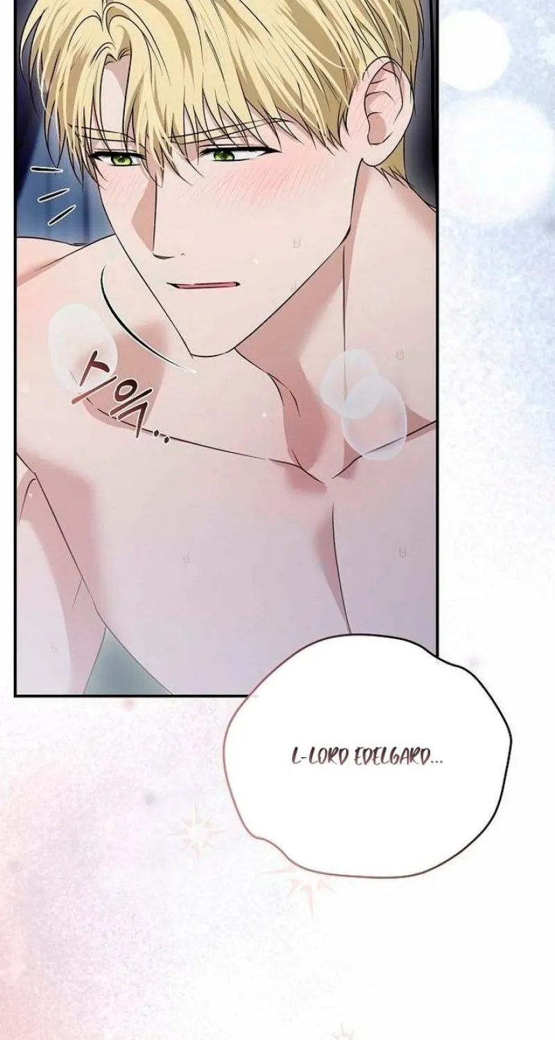 Pure Love, Corruption Chapter 17 page 74 - 