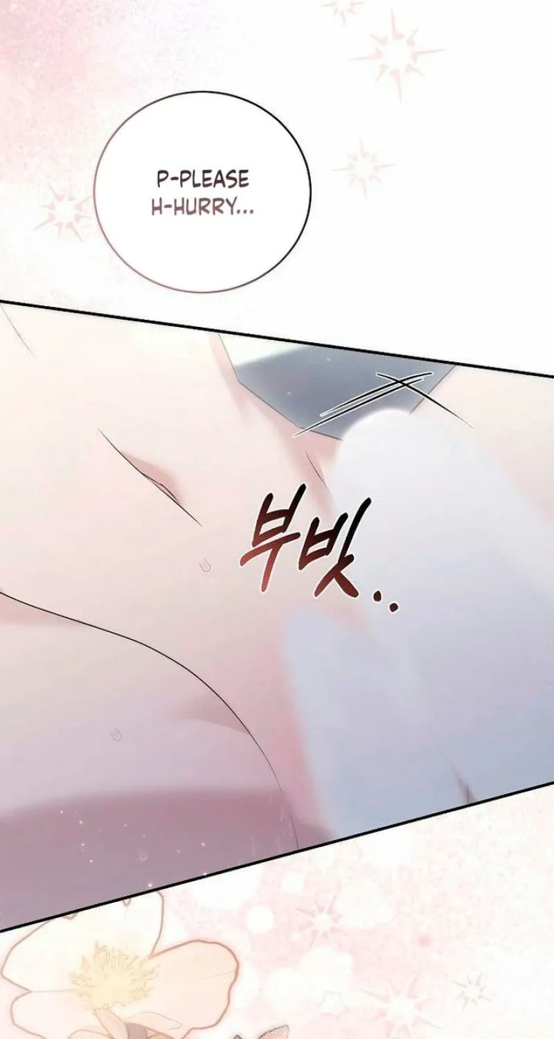 Pure Love, Corruption Chapter 17 page 75 - 
