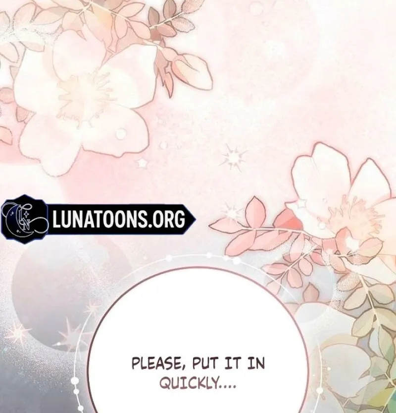 Pure Love, Corruption Chapter 17 page 76 - 