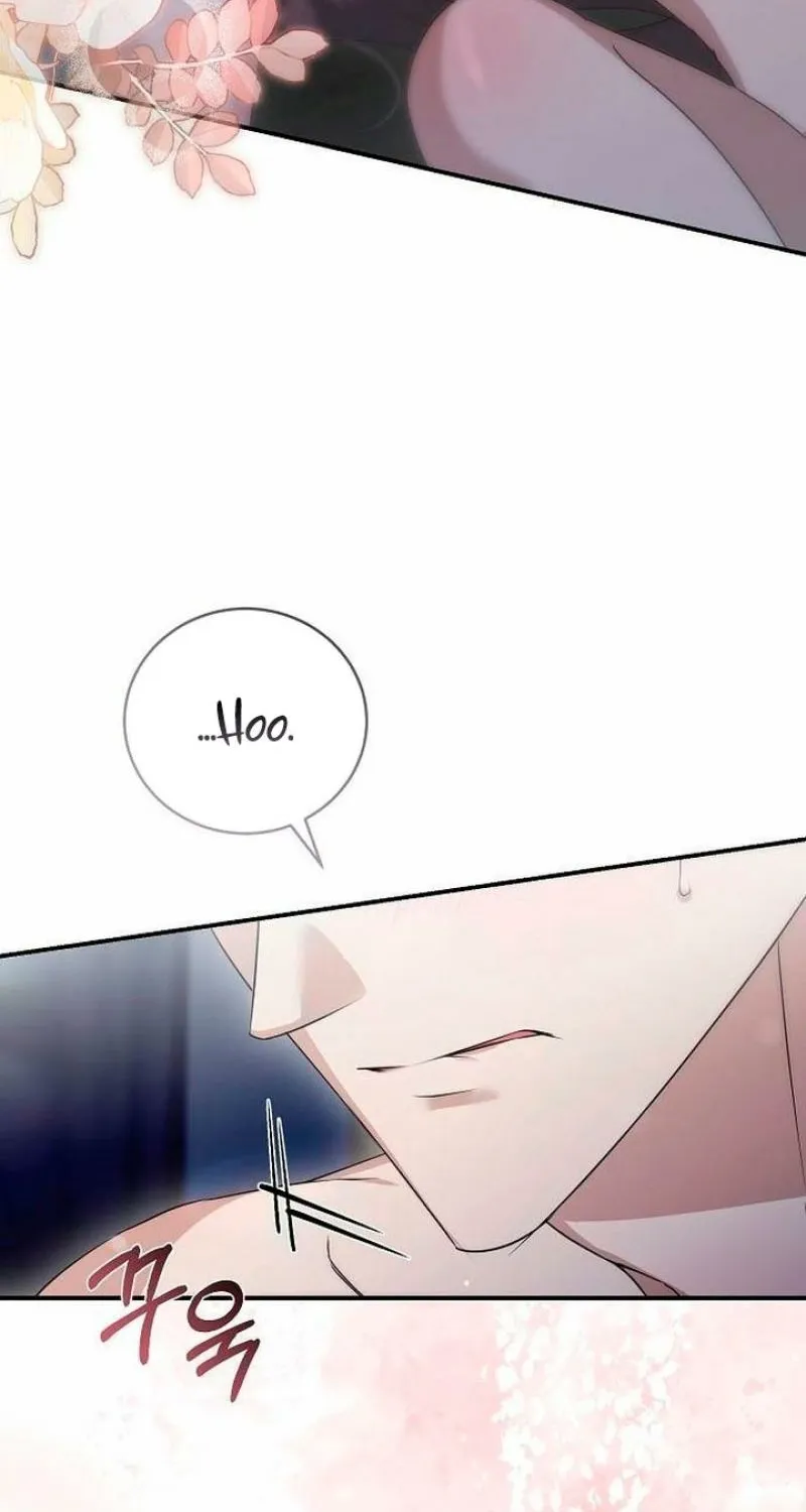 Pure Love, Corruption Chapter 17 page 78 - 