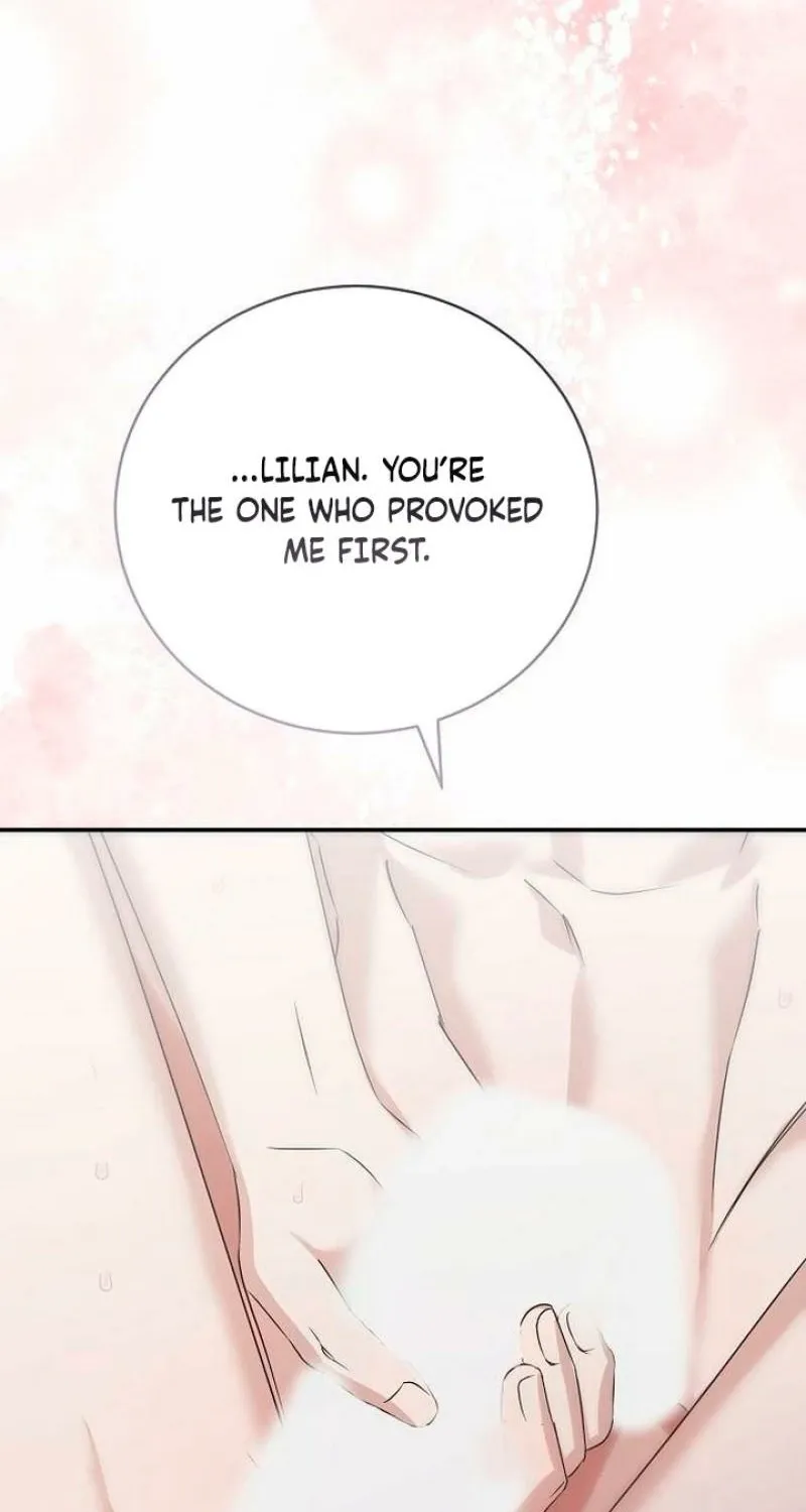 Pure Love, Corruption Chapter 17 page 79 - 
