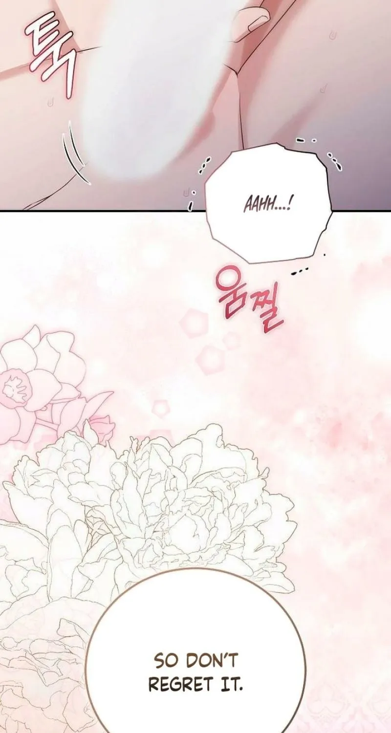 Pure Love, Corruption Chapter 17 page 80 - 