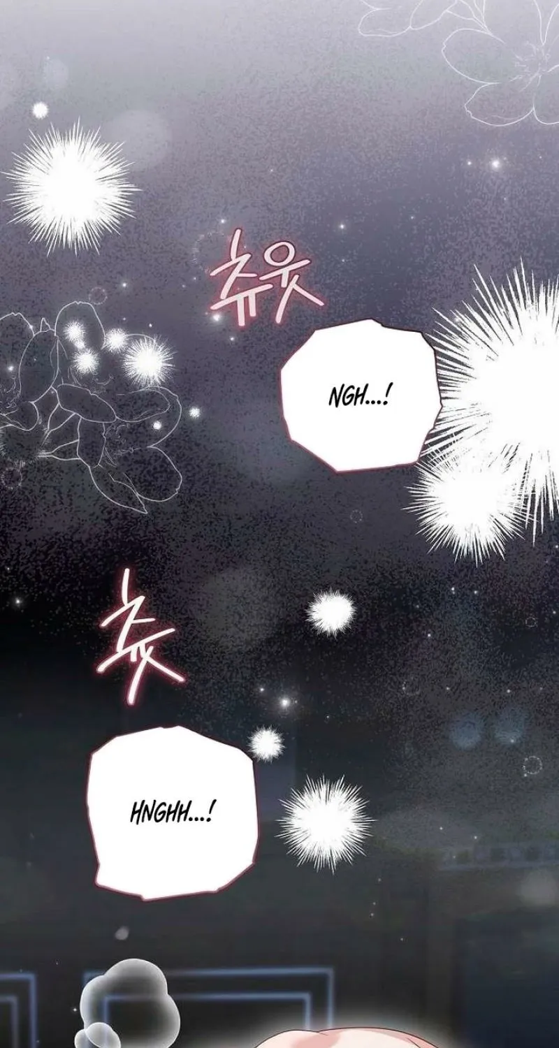 Pure Love, Corruption Chapter 17 page 9 - 