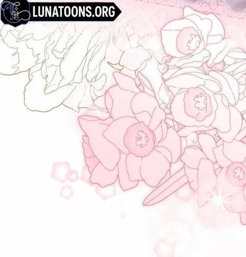 Pure Love, Corruption Chapter 17 page 82 - 