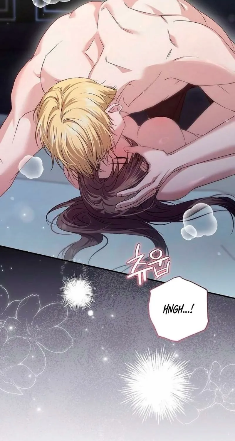 Pure Love, Corruption Chapter 17 page 10 - 