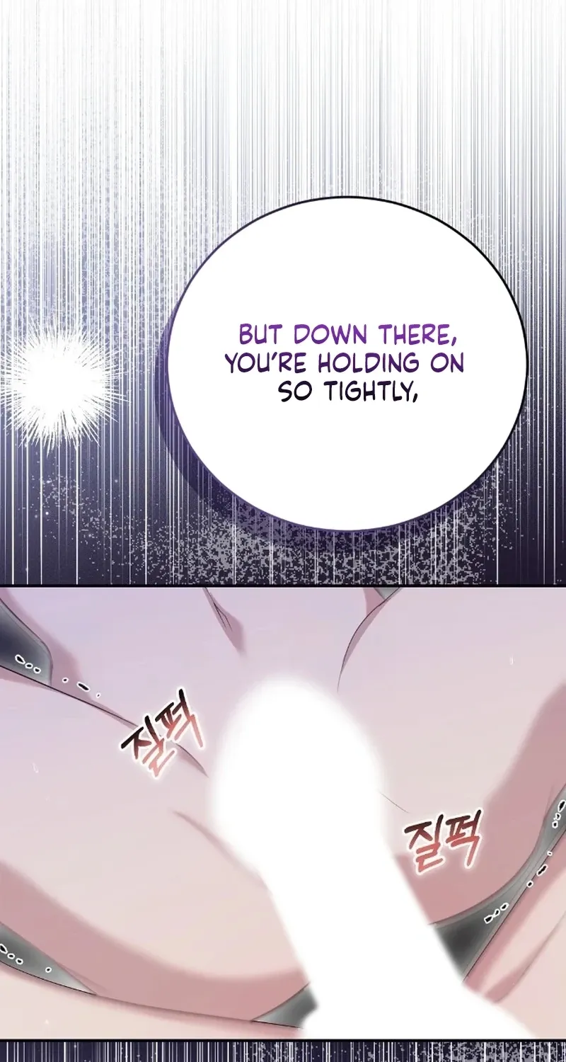 Pure Love, Corruption Chapter 18 page 11 - 