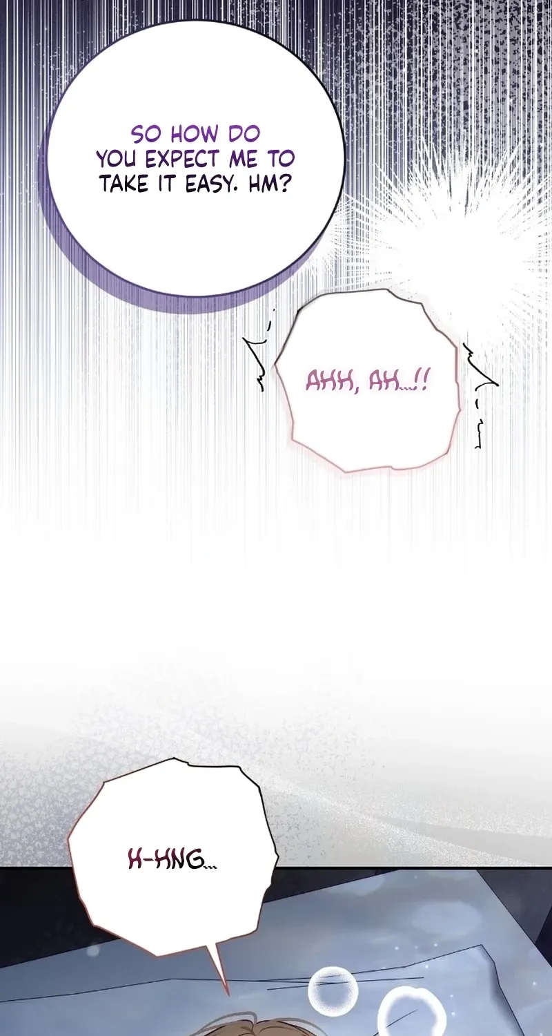 Pure Love, Corruption Chapter 18 page 12 - 