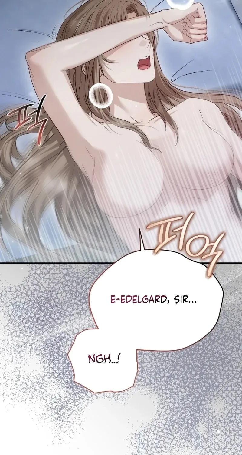 Pure Love, Corruption Chapter 18 page 13 - 