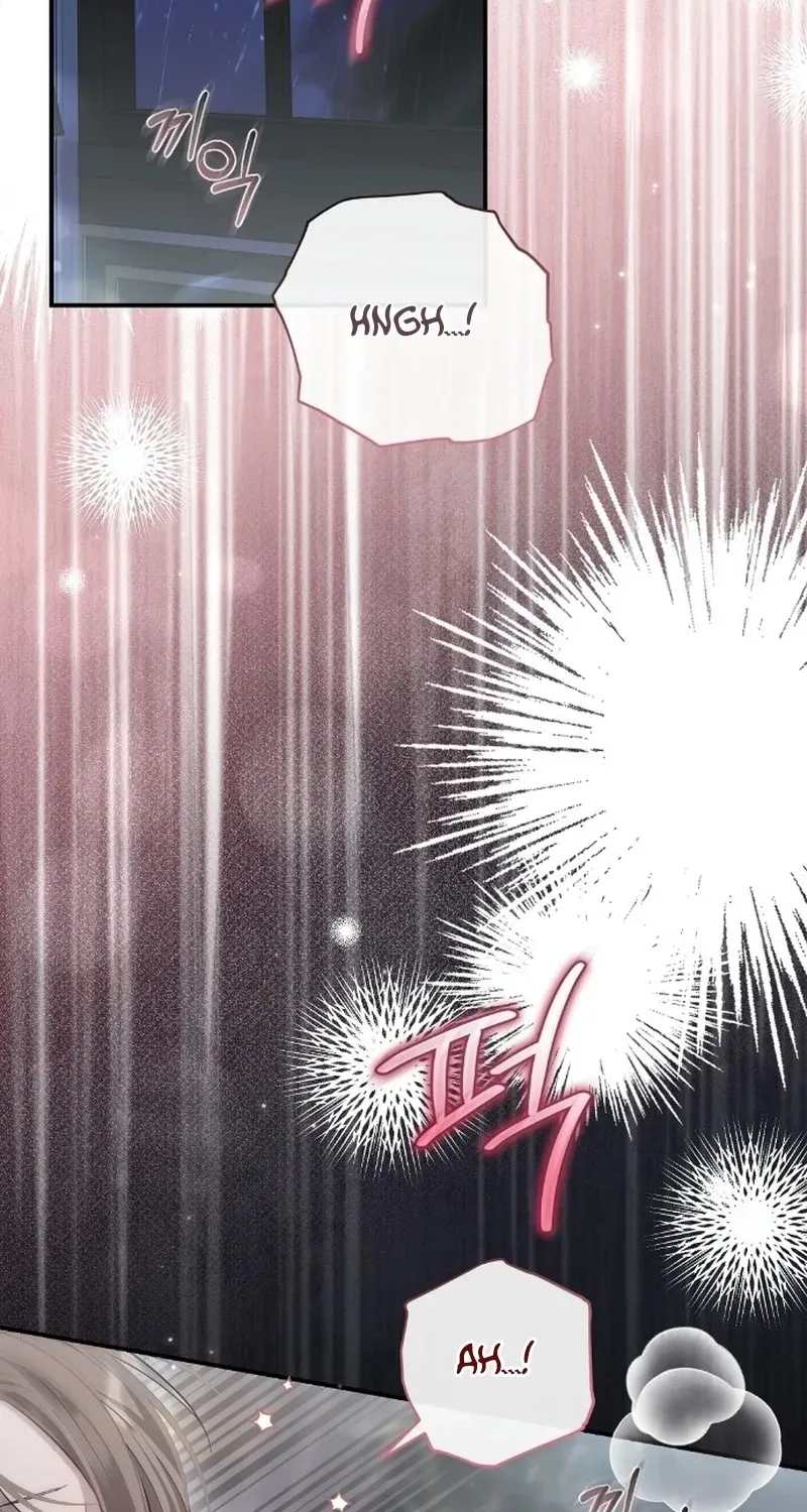 Pure Love, Corruption Chapter 18 page 3 - 
