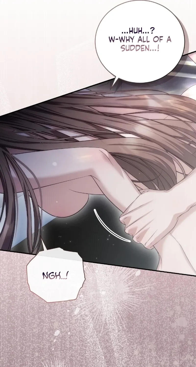 Pure Love, Corruption Chapter 18 page 21 - 
