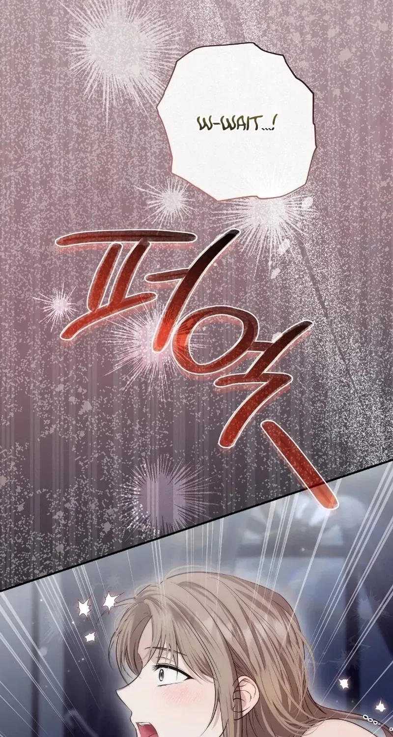 Pure Love, Corruption Chapter 18 page 22 - 