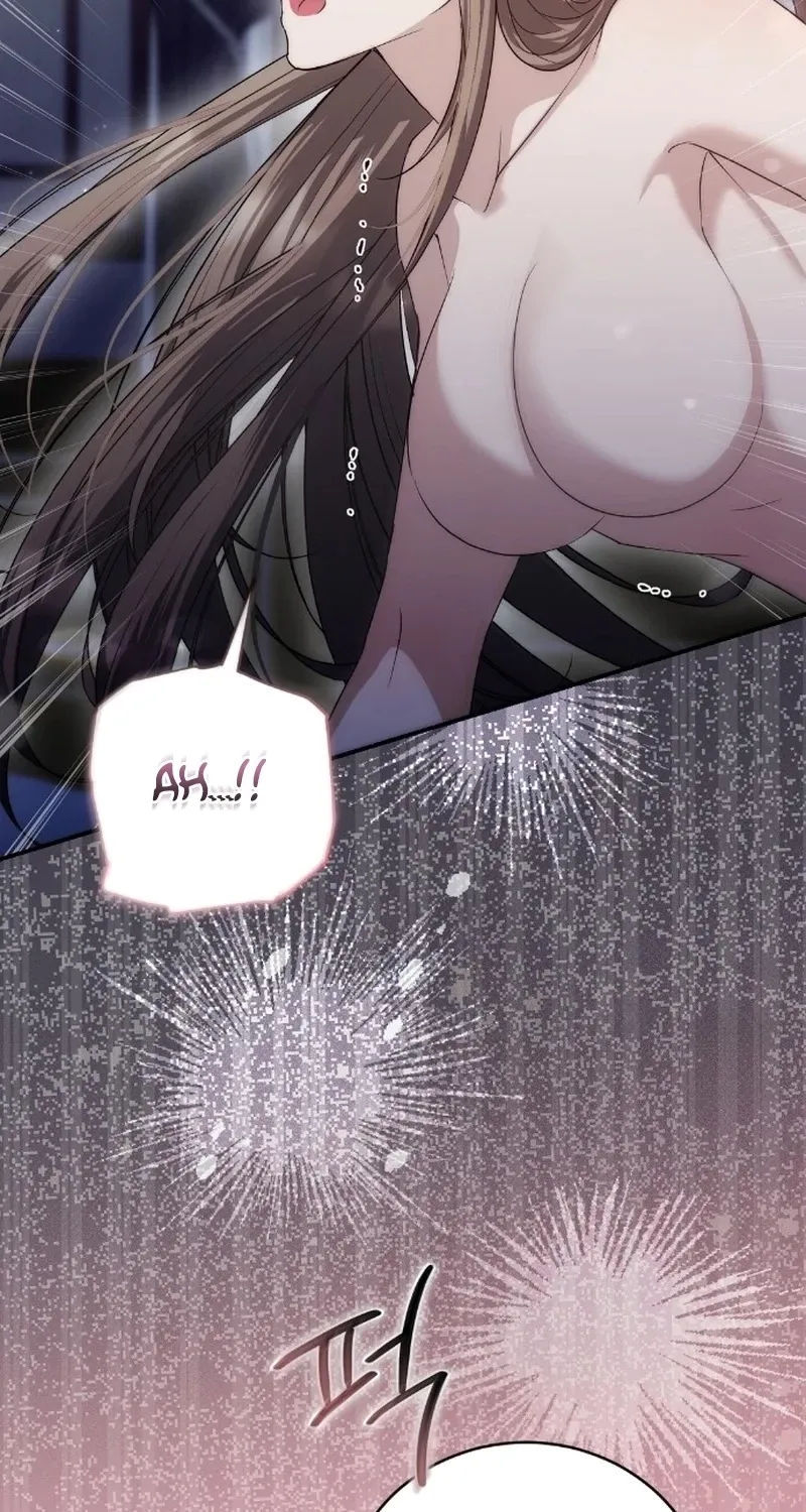 Pure Love, Corruption Chapter 18 page 23 - 