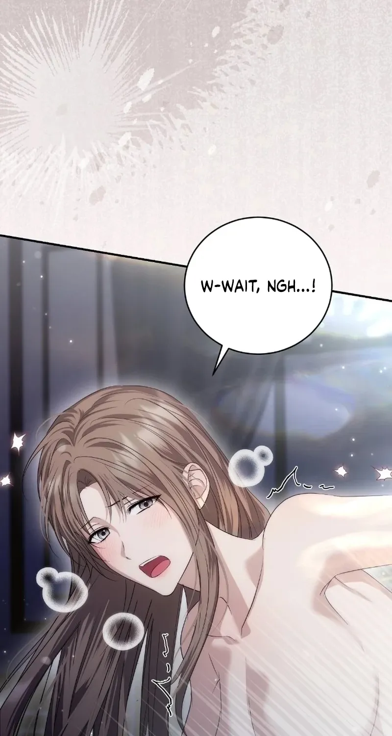 Pure Love, Corruption Chapter 18 page 26 - 